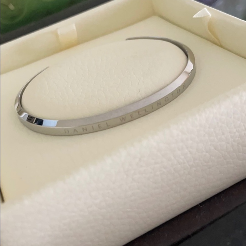 Daniel Wellington Classic Bracelet